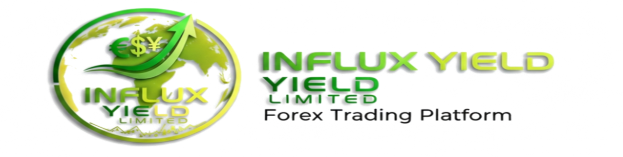INFLUX YIELD LIMITED.