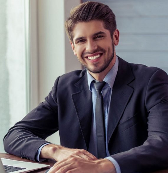 About INFLUX YIELD LIMITED